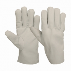 Driving Gloves (Unlined)